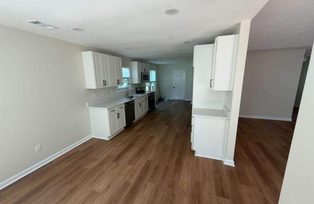 2694 Palm Creek Court Gallery 3