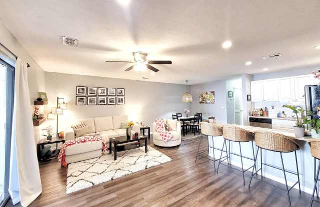 Bivens Lake Estates South #2830 Gallery 1