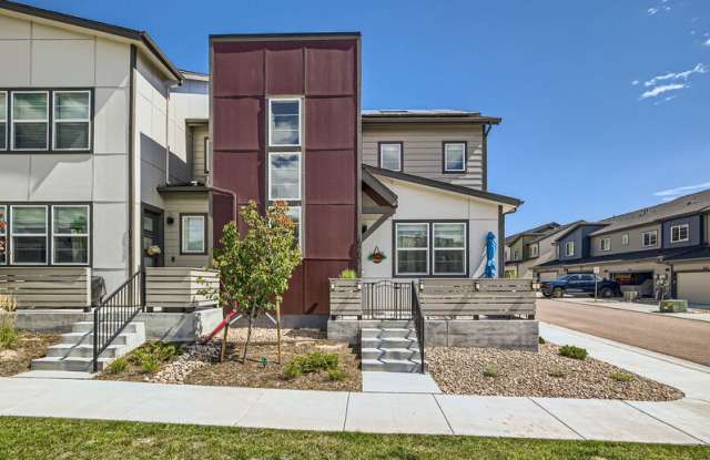 10703 White Diamond Point photos photos