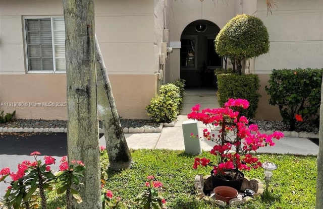 11740 SW 19th St photos photos 11740 SW 19th St photos photos