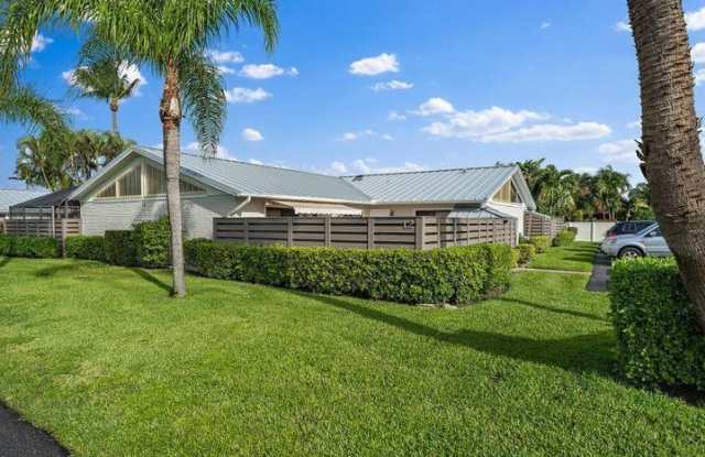 1801 S Us Highway 1 - 1801 U.S. 1, Jupiter, FL 33477
