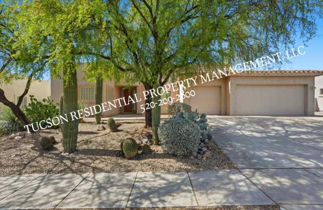 13245 North Booming Drive photos photos