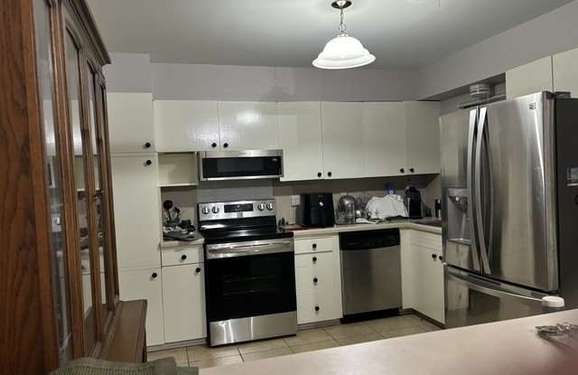 3614 INVICTA DR photos photos