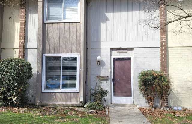 9627 HORIZON RUN Road unit: 2-C photos photos 9627 HORIZON RUN Road unit: 2-C photos photos