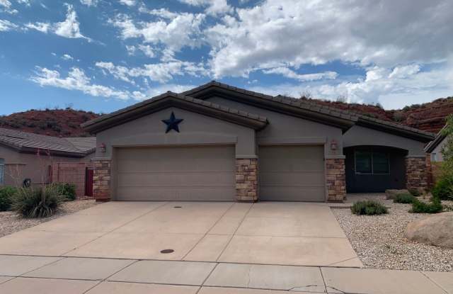 4 Bed, 2 Bath, 3 Car Garage home for rent photos photos