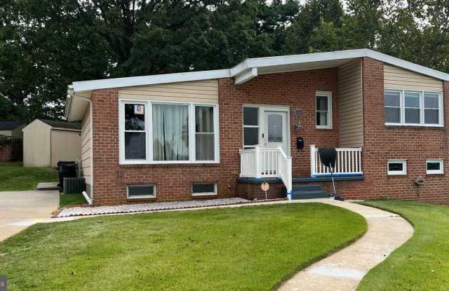 8503 STEVENSWOOD Road Gallery 2