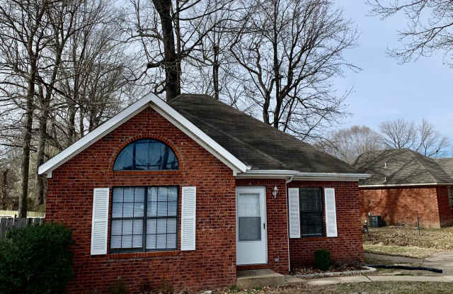 2Bed 1 Bath Fenced Backyard! photos photos
