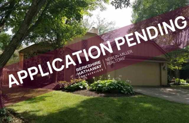 5279 Greywing Court - 5279 Greywing Court, Terre Haute, IN 47803