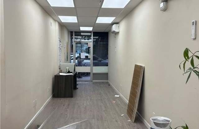 4318 8th Avenue photos photos