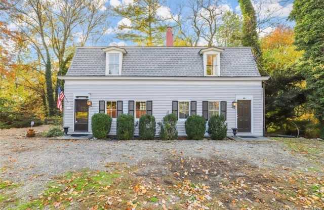47 Hollow Tree Ridge Road Gallery 3
