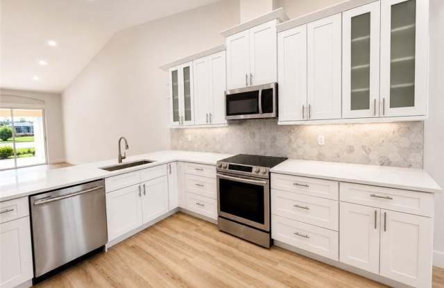 8204 Ibis Cove Cir Gallery 4