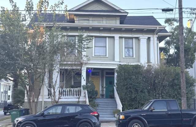 1021 Ogden unit: 7 photos photos