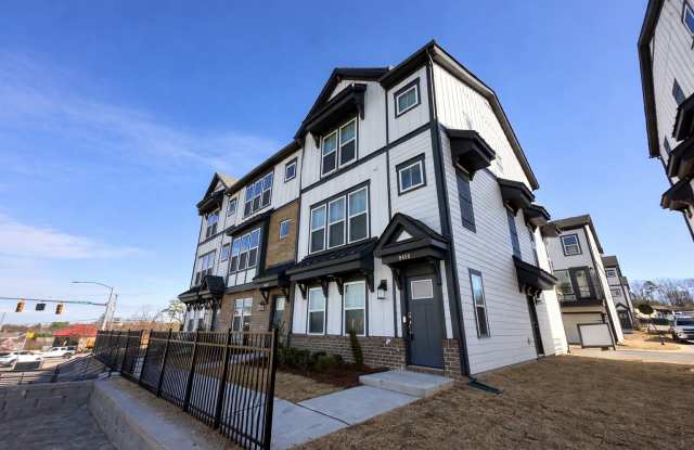 9458 Senator Royall Drive photos photos