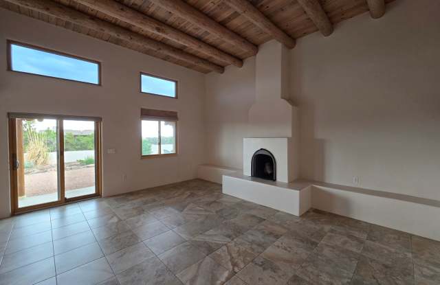 4 Inez Court photos photos
