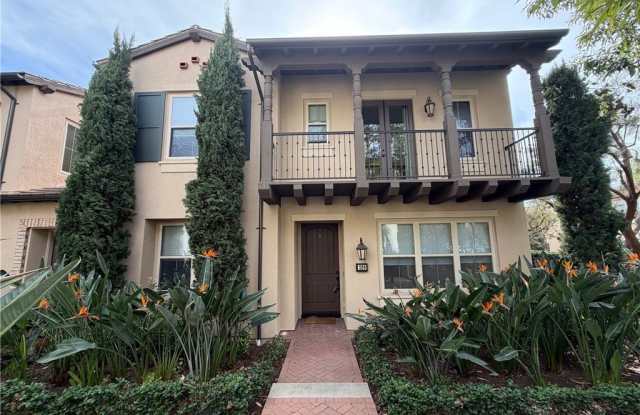 220 Kempton photos photos