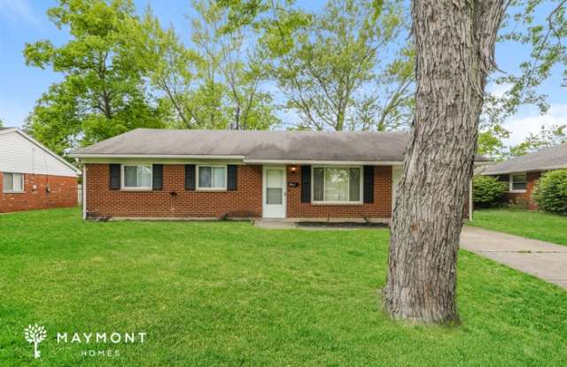 309 Stubbs Drive Gallery 1