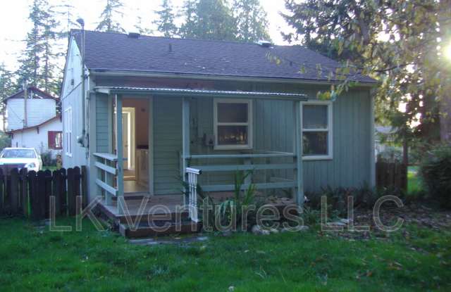 9298 NE Seaview Ave Gallery 2