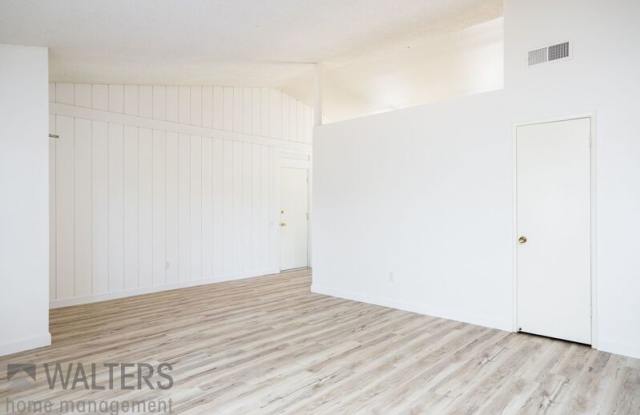 12835 Papago Drive Gallery 3