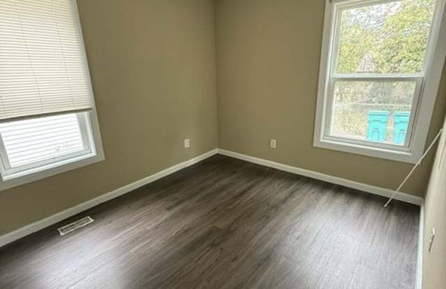 1115 Orchard 2 Gallery 3