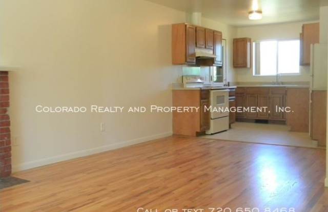 2170 Reed Drive Gallery 3