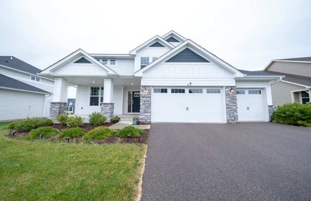 18362 Greenstone Way photos photos