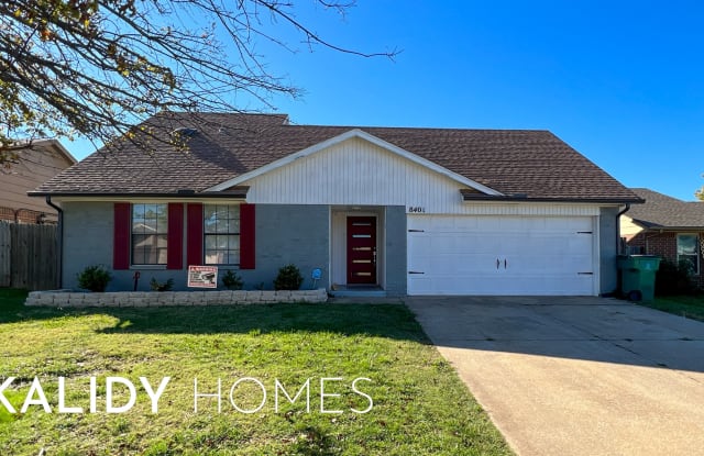 8401 Azurewood Drive photos photos 8401 Azurewood Drive photos photos