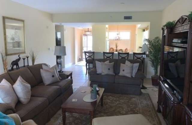 10780 Palazzo Way Gallery 4