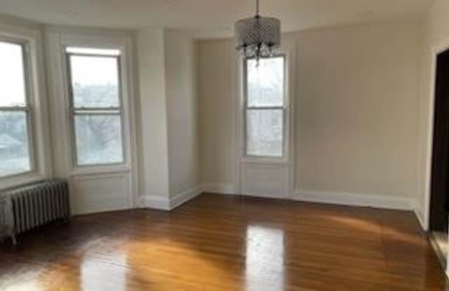 89 LEMBECK AVE Gallery 2