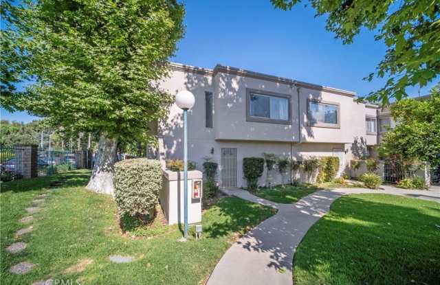 18516 Mayall Street photos photos