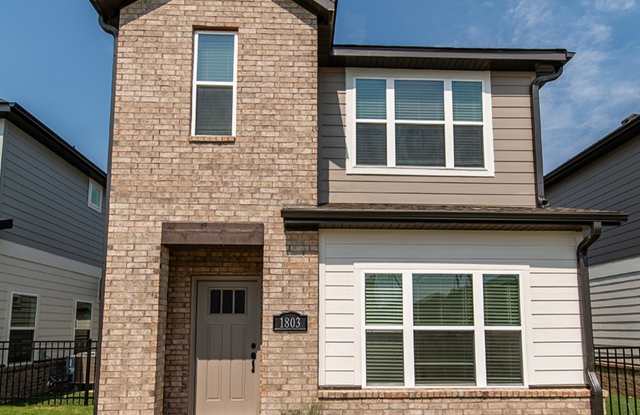 The Grove photos photos The Grove photos photos