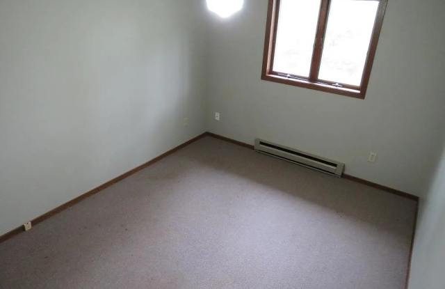 3404 McElroy Street Gallery 4