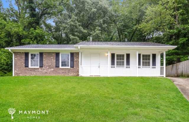 2713 Ernest Street photos photos