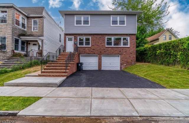 115 Smith St photos photos