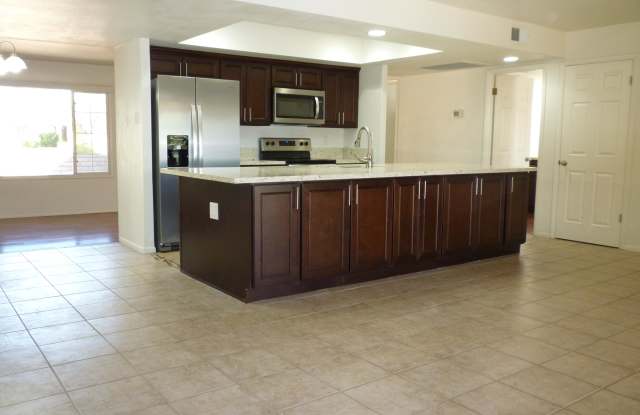 6345 E COCHISE Road Gallery 4