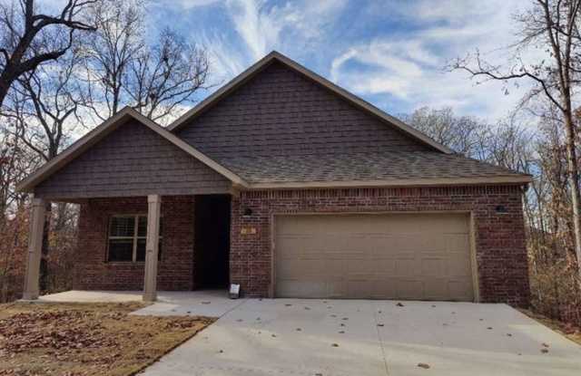 19 Ventnor Circle photos photos