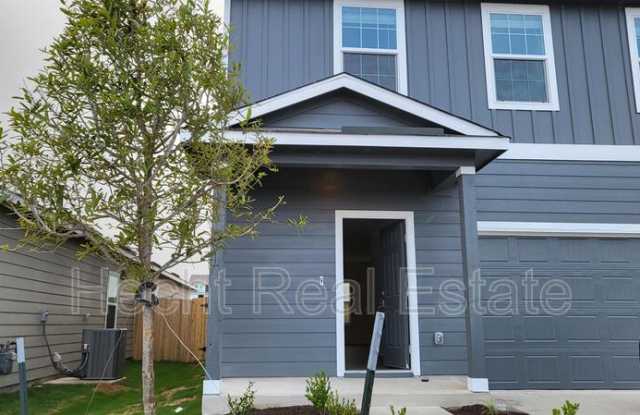 348 Geode Glen Gallery 2