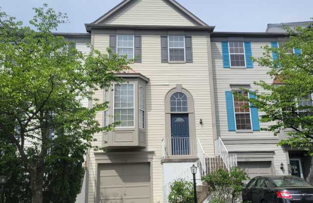 5118 Beauregard Street photos photos