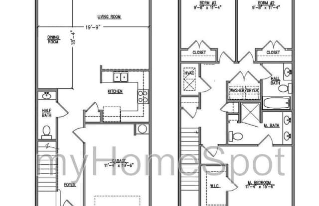 6012 Royal Port Ct photos photos