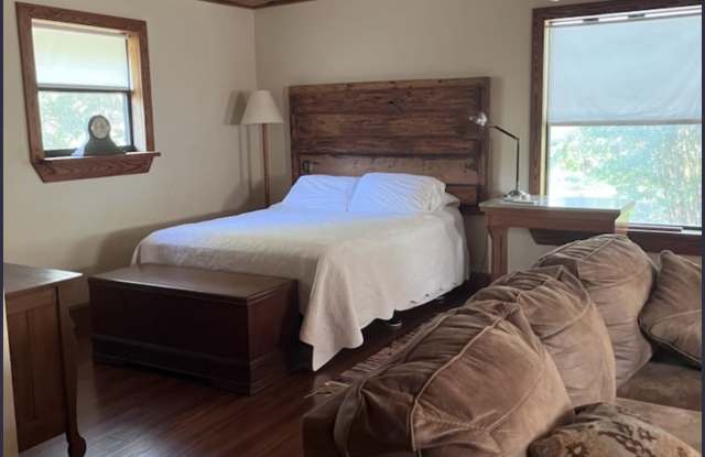 650 Bluff Ridge Court - 1 Gallery 4
