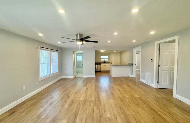 Lake Silver Terrace Gallery 3