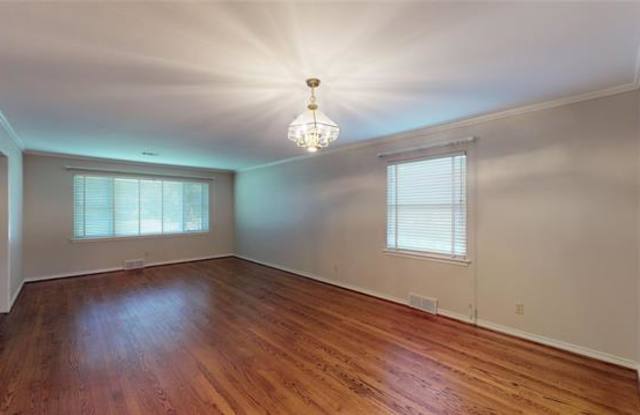 7219 Rutgers Drive Gallery 2