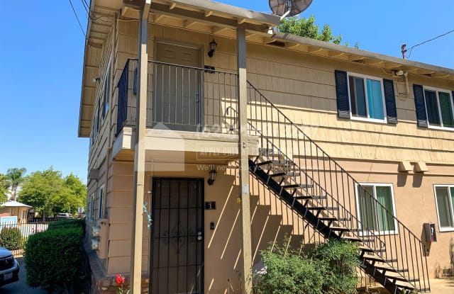 10333 Mills Tower Drive Unit 3 - 10333 Mills Tower Drive, Rancho Cordova, CA 95670