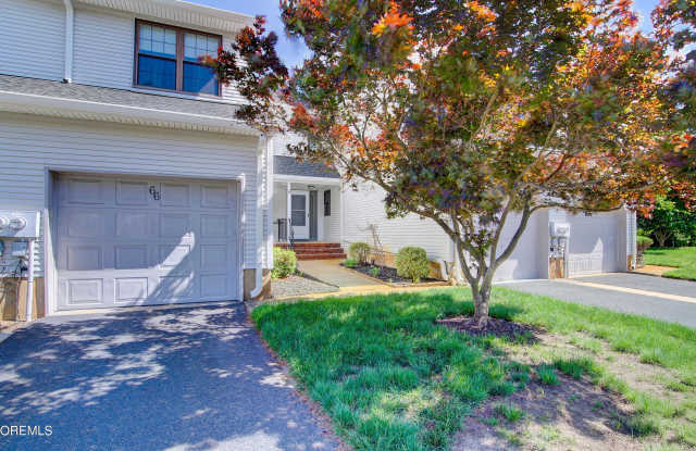 66 Chestnut Way photos photos