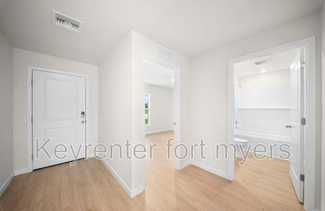 914 SW 33rd Terr Gallery 4