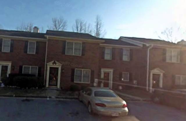 194 Walter Way Gallery 4