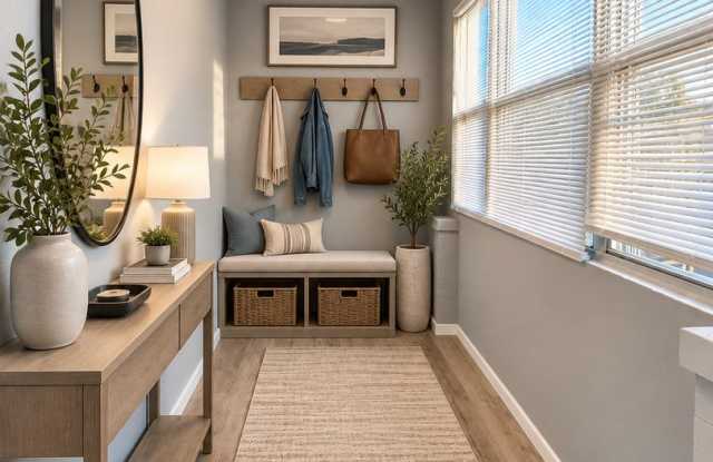 Five Bedrooms, Central A/C & Room to Enjoy the Outdoors Gallery 3