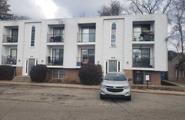 505 College Avenue Northeast photos photos