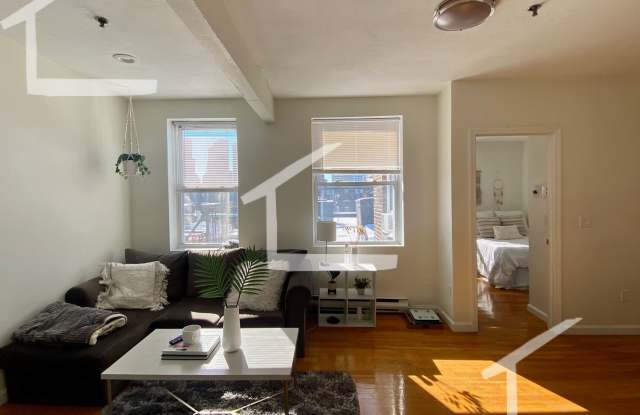 HOT NORTH END LISTING!!!! photos photos