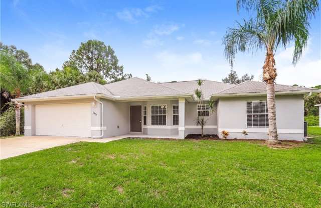 2527 Altoona Avenue photos photos
