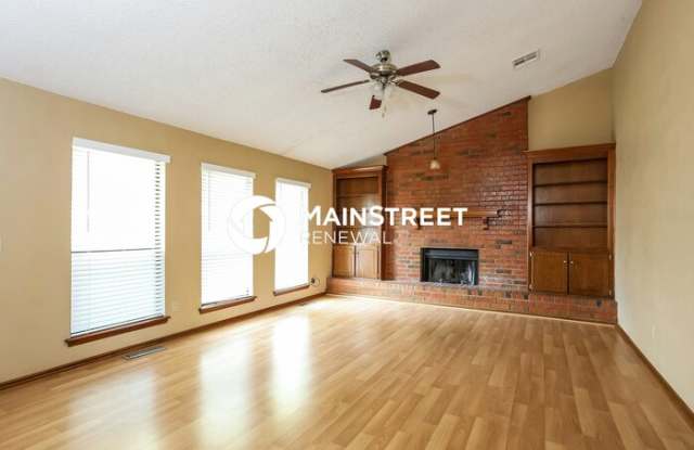 1705 Cimarron Trail Gallery 2
